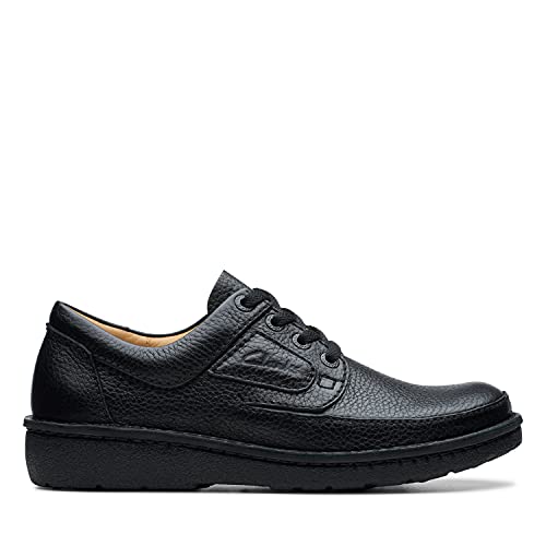 Image of Clarks Mens Nature Ii