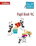 HarperCollins