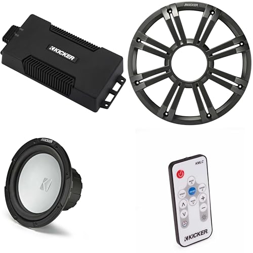 Kicker 48PXA6001 ό󐫃p[X|[cmAv & 10C` 2I[ }TuE[t@[ (`R[O) LEDRt