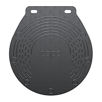 Kit De 3 Bolsas De Residuos Y Polvo Para Tapo Rv10 Rv30 Plus | Cuotas