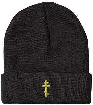 Russian orthodox hat Clearance