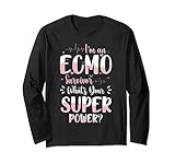 Photo Gallery consapevolezza ecmo survivor ecmo maglia a manica Photo Gallery consapevolezza ecmo survivor ecmo maglia a manica