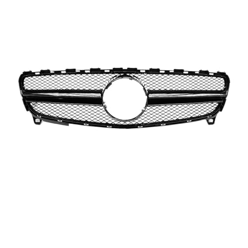 AMGX^COXtgop[OOubNZfXxcANXW176 2016-2018 A180 A200 A250 A45 AMGɓK