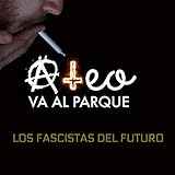 metro madrid horario domingo  Metro de Madrid [Explicit]