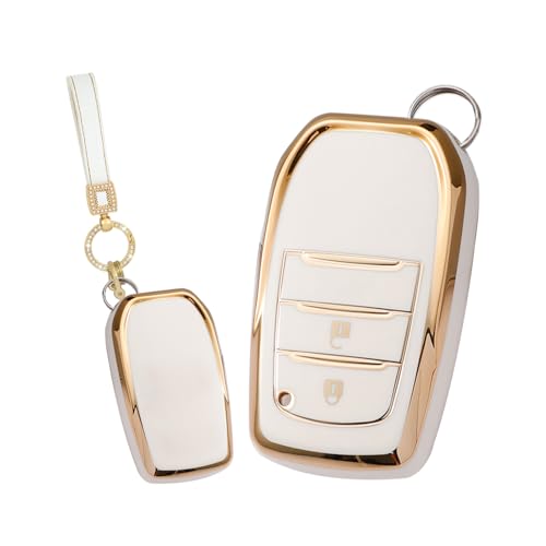 [TECART] g^p L[P[X g^ X L[Jo[ X NX L[z_[ g^ }[NX hN[U[ pbP[W hN[U[ J[L[P[XJo[ y zCg