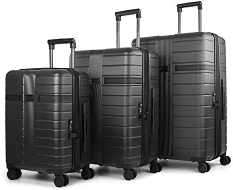 Top 10 Best 20 inch rolling luggage Reviews