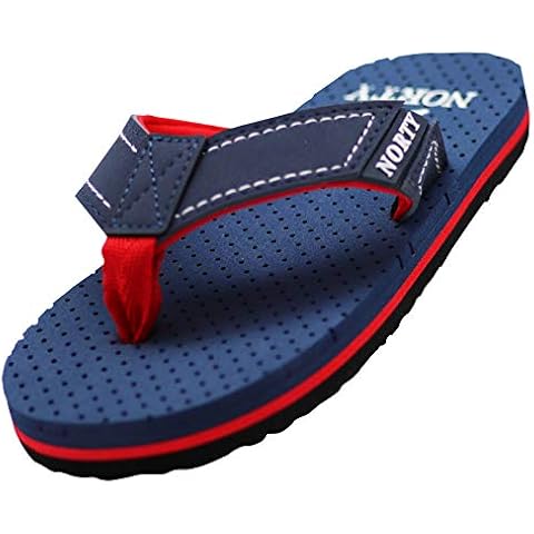 NORTY Kids Sandals - Stylish and Comfortable Cover