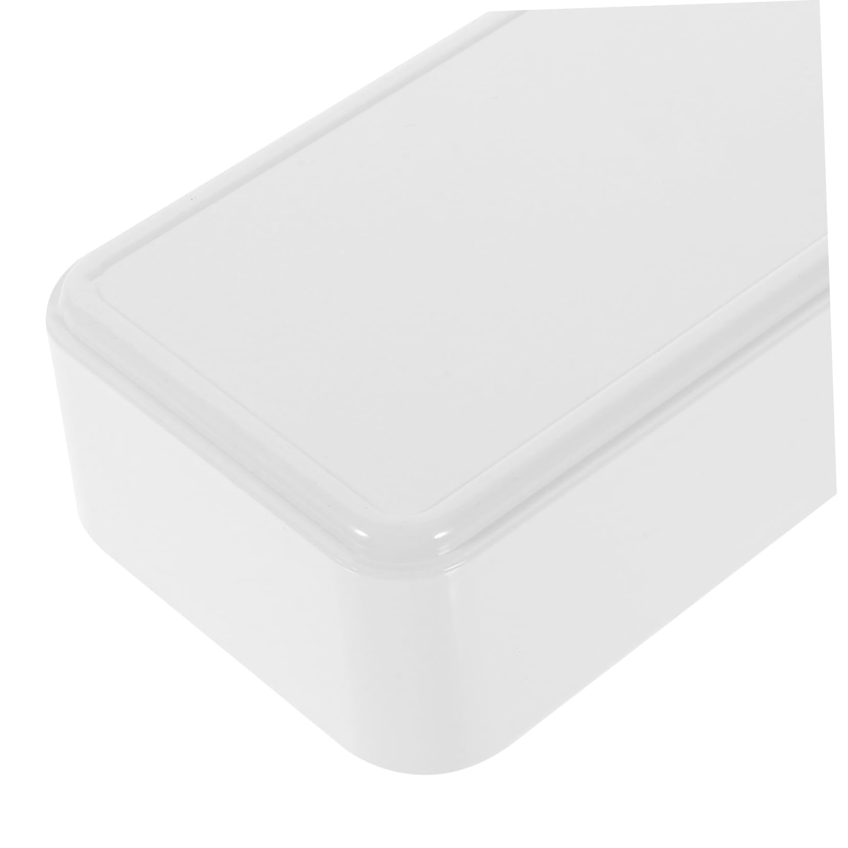 3piezas Organizador Escritorio Cajas De Almacenamiento para Utensilios De Cocina Oficina y Hogar Divisores para Cosméticos Utensilios y Accesorios