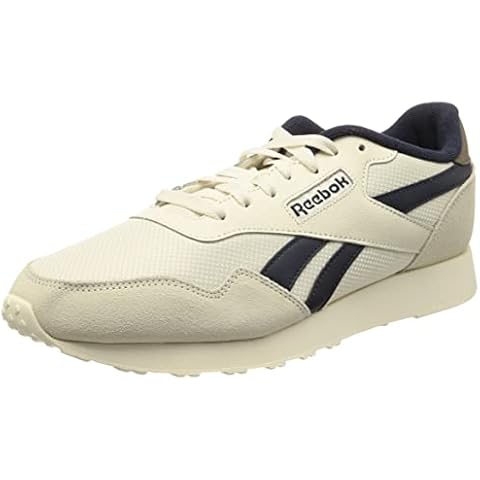 Reebok Royal Ultra, Chaussures de Running Cover
