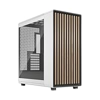 Fractal Design North XL