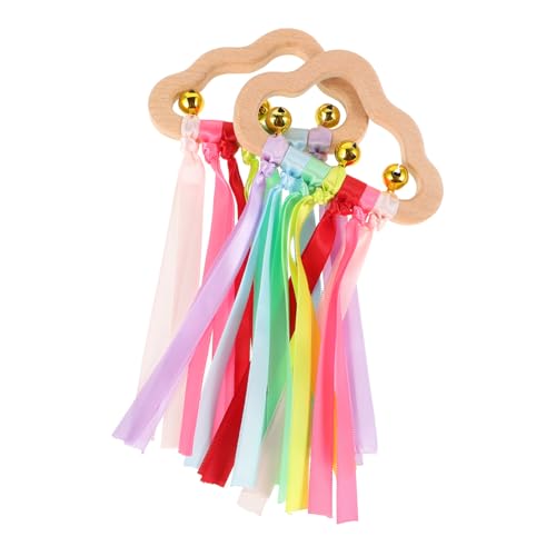 COSMEVIVI 2 xr[x LbY{ cKK̂ ô ̂ nhx y JtȐ q̂ ؂̂ |GXe