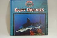Baby Sharks 0836828240 Book Cover