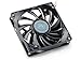 Price comparison product image Cooler Master Standard fan 80 mm