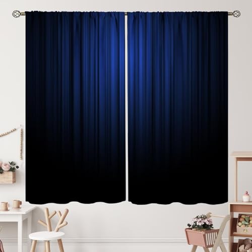 ZhiRain u[ƃubNJ[e ۓIȃIu lCr[ XgCv _[NA[g _J[e bh|Pbgt xbh[ rO[ z[fR[V h[v EBhEg[gg 2plZbg 106.72