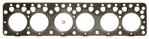 Ajusa 55005000 Gasket Cylinder Head #TOP6