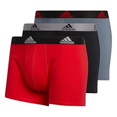 Scarlet Red/Black/Onix Grey