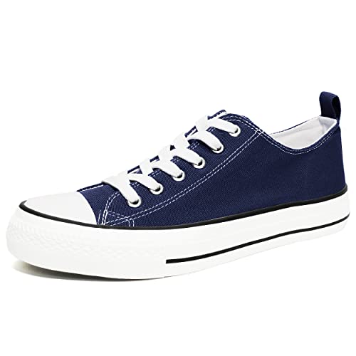 [hEFU[] Xj[J[ Y fB[X 8Ԗh hCc̝Eh V[Y EH[LOV[Y C AEghA Lv