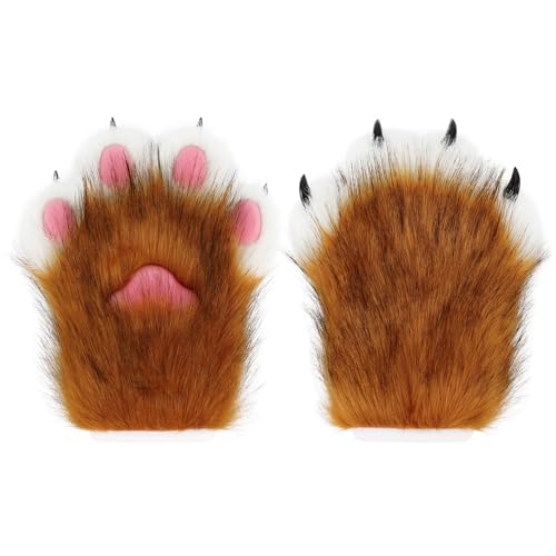 [Obotsnoi] є̂悤ȂʂݔLܑ̑l̏\̎҂tFXeBoCxghXAbvnEBp[eB[RX`[ANZT[݂ʂݔL