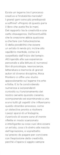 Il Pericolo Di Essere Sana Di Mente - 3