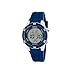 Produktbild Conjunto reloj marea niño + MP4 de Regalo B35322/2