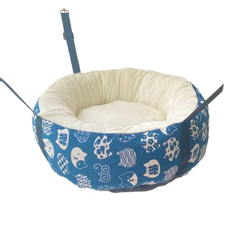 Jingshihaisu L xbh L nbN lG܁X h ۉ ݂艺 芴 N g Vя ʋC 􂦂 Q tȒP ybg Xgbv \ ӂӂ 킢 bNX Lp L q p ~p 