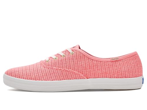 Image of Keds Women's Colorblock CVO Sneaker