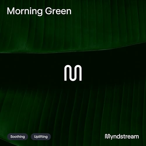 myndstream