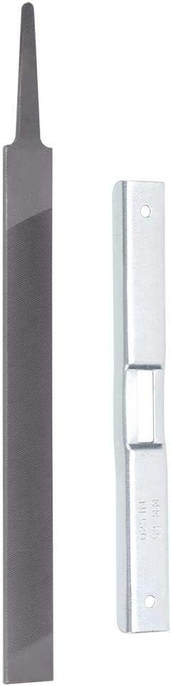 utensili per affilare le motoseghe