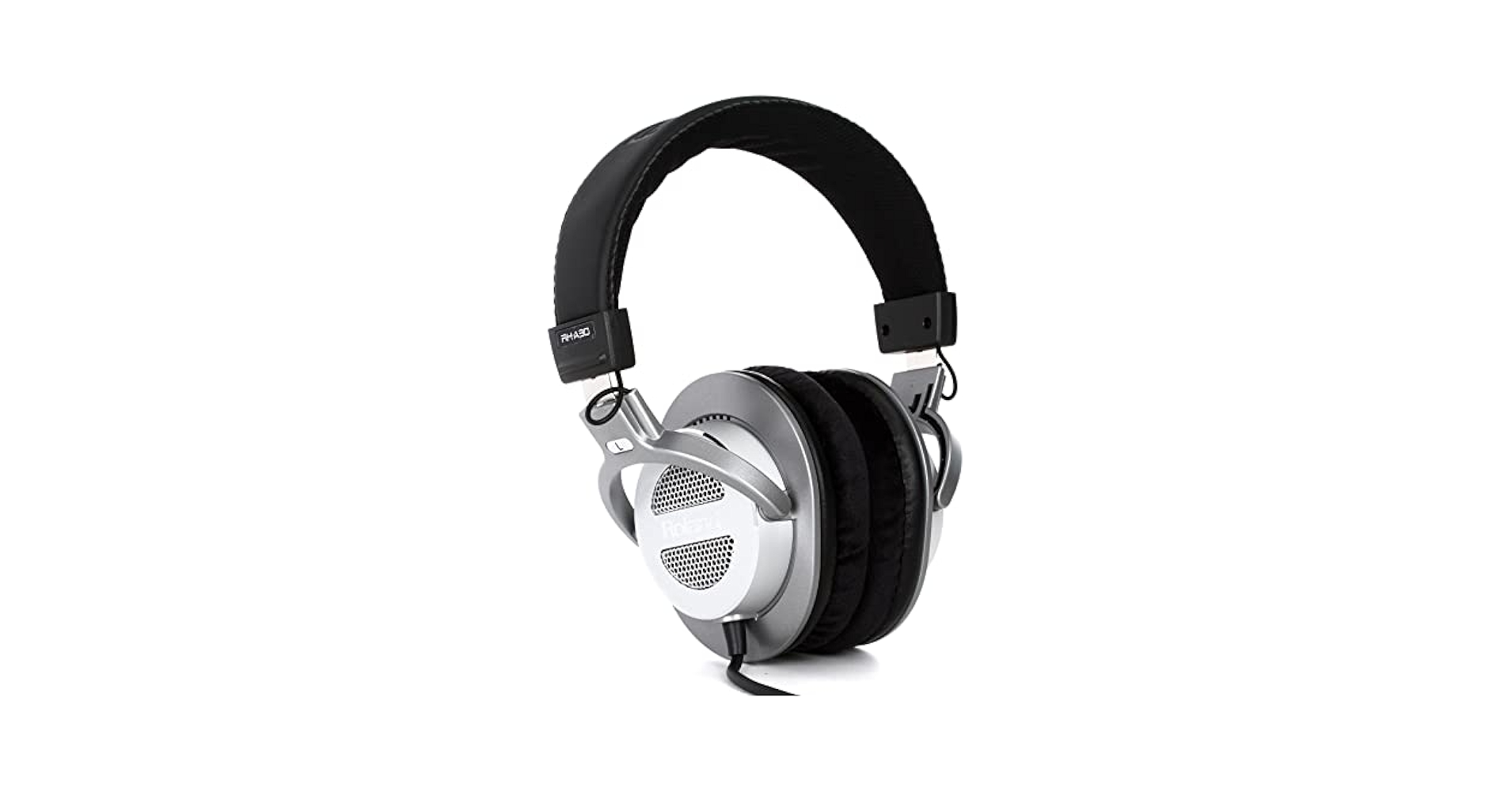 Roland RH-A30 ヘッドフォン ROLAND ( ローランド ) RH-A30 ヘッドホン 送料無料 | サウンド