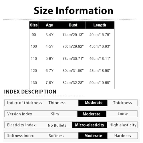 Girls Summer Patriotic Dress Sleeveless American Flag Dress Adjustable Straps Lightweight 4th of July Sundress3