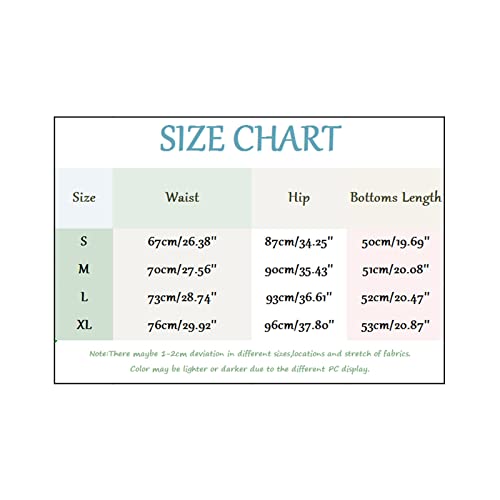 Short feminino de ioga para gestantes com estampa de barriga para treino, corrida, shorts de ajuste,