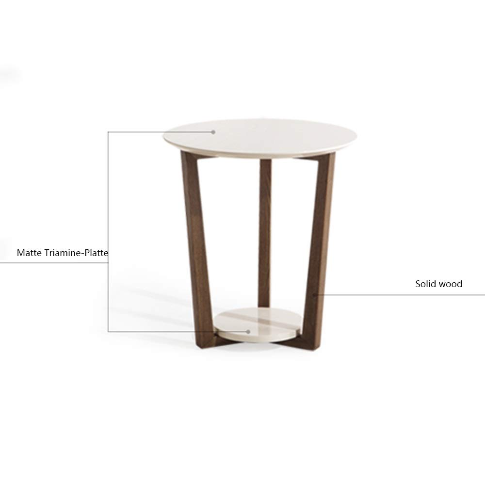 Tafel met lades - Tuintafels kopen? | Korting tot 19