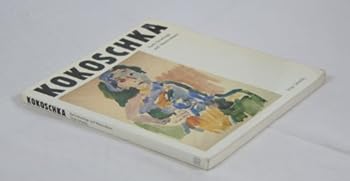 Paperback Early Drawings and Watercolours, 1906-24 Book