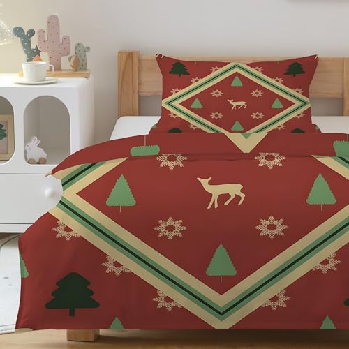 NX}Xc[ zcJo[ LO giJC QJo[ 3_Zbg ̌ |zcJo[ LO 230x210 cm 2 Jo[43x63 cm 􉽊w͗l Q F-266