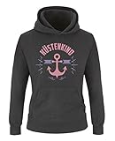 ✔ COMEDY SHIRTS: Zeige deinen Humor, sei individuell und setze Statements in der Freizeit, Schule, Stadt oder der nächsten Party oder einfach als Geschenk für Familie, Freunde, Bruder, Schwester oder Kollegen zum nächsten Geburtstag oder zu Weihnachten