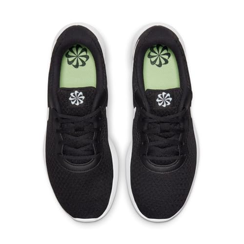 Image of NIKE Women's Tanjun Running Shoes