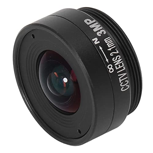 The 16 Best Surveillance Cameras