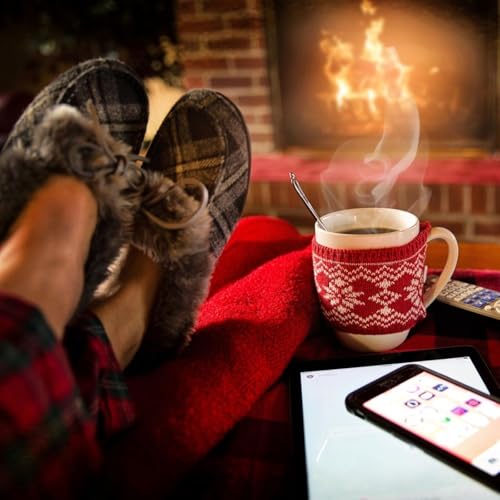 The Comfort Zone Trap