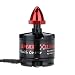 Emax Mt2213-935kv Brushless Motor + 1045 Propller