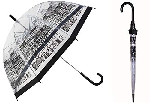 予算00円 内祝いおすすめ30選 出産や結婚祝いのお返しに Ocruyo オクルヨ