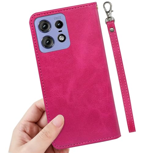 Motorola�ɓK������ Moto edge 50 pro/edge 50s pro �P�[�X �蒠�^ �X�g���b�v ���� ���g���[�� �G�b�W 50 �v�� �蒠�^�P�[�X �G�b�W50s�v�� edge50pro �J�o�[ �蒠 motorolaedge50pro 