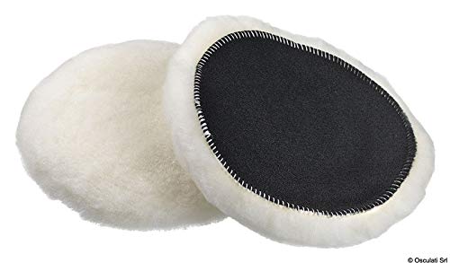 Cuffia in lana fine confort thermique élégance nautique