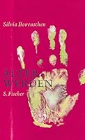 Älter werden 3100035127 Book Cover