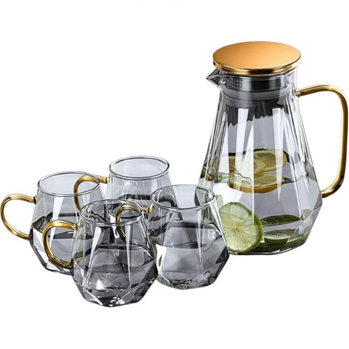 Artispro eB[|bg}OJbv 2OR4OR6Zbg KX|bg sb`[ 1500mle ϔM ϗ t ␅ ΓdCPgΉ L 􂢂₷    W[X Mtg v[g 蕨 O[ 1