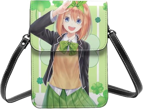 [ESASAV] ܓ̉ԉ X}z|[`{v V_[obO  fB[X Y~j|[` lC z ΂ߊ| obO 19cm*13.5cm*1cmB