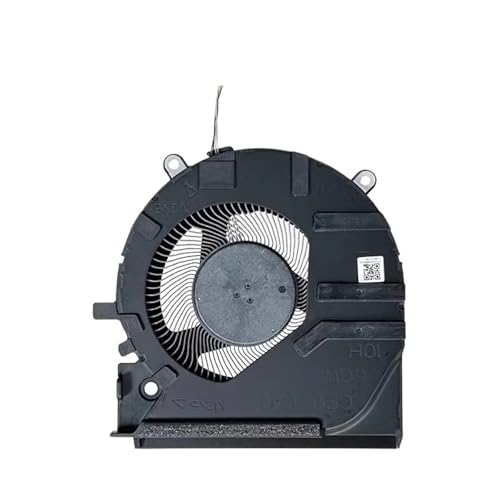 Refroidisseur HP Victus TPN-Q263 TPN-Q264 ventilateur GPU CPU M75723