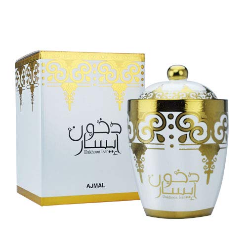 AJMAL PERFUMESDakhoon Isar