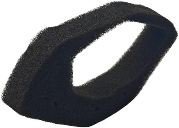 3Pcs Air Filter Fit For GX25 GX25N GX25NT UMK425 ULT425 UMS425 HHT25S OEM 17211-Z0H-000