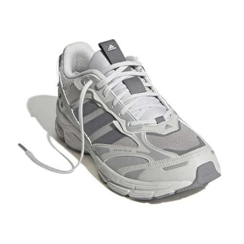 adidas Unisex-Adult Spiritain 2000 Sneaker3