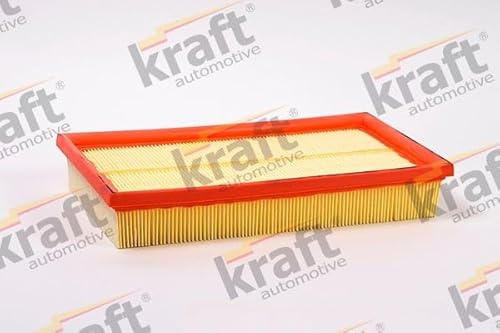 Kraft Automotive 1714910 - Filtro Aria